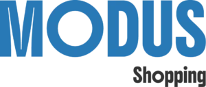 logo-modus